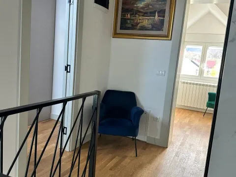 Prodaja, dvosoban stan, 80m², Sela, Kolašin - image 10