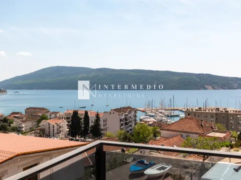 Prodaja, jednosoban stan, 45m², Meljine, Herceg Novi - image 2