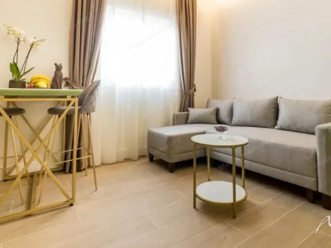 Sale, office space, 317m², Velji Vinogradi, Budva - image 13