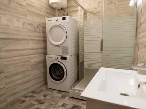 Prodaja, garsonjera, 26m², Stari Grad, Beograd - image 9