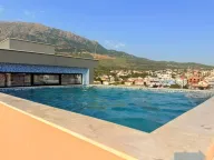 Sale, one bedroom apartment, 71m², Dobre Vode, Bar - image 5