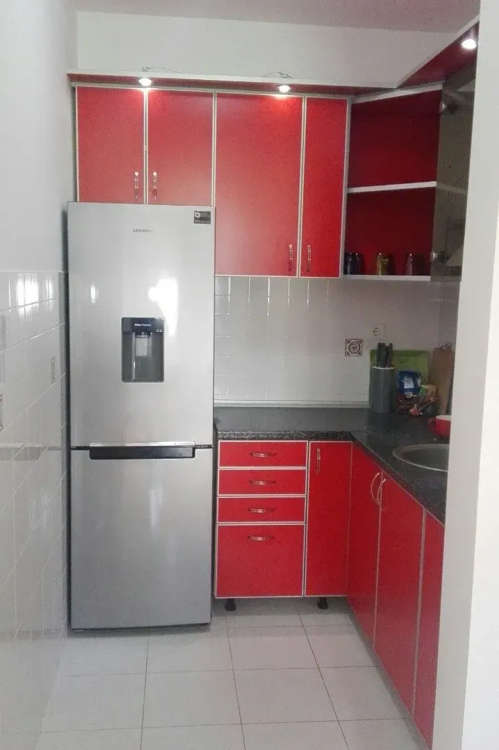 Prodaja, stan, 56m², Kotor, Crna Gora