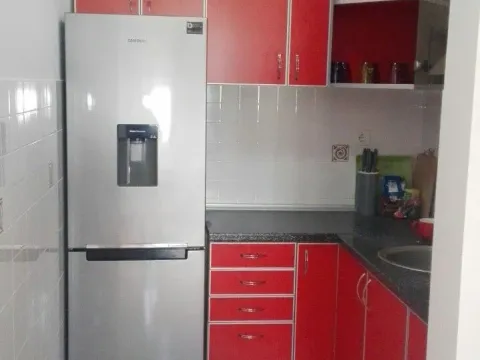 Prodaja, stan, 56m², Kotor, Crna Gora - image 7