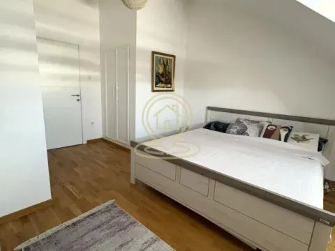 Prodaja, trosoban stan, 86m², Petrovaradin, Novi Sad - image 5