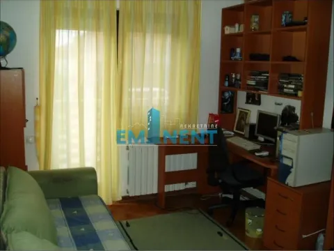 Prodaja, kuća, 130m², Vojvode Vlahovica, Beograd - image 8