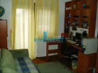 Prodaja, kuća, 130m², Vojvode Vlahovica, Beograd - image 8