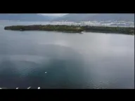 Prodaja, plac, 1400m², Bogišići, Tivat - image 1