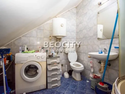 Prodaja, stan, 35m², Petlovo Brdo, Beograd - image 8