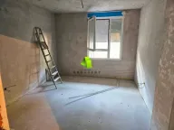 Prodaja, trosoban stan, 105m², Pantelej, Niš - image 4