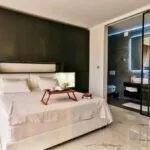 Prodaja, trosoban stan, 156m², Rafailovići, Budva - image 18