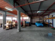 Izdavanje, poslovni prostor, 320m², Strelište, Jagodina - image 8