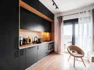 Izdavanje, jednosoban stan, 44m², Bečići, Budva - image 21