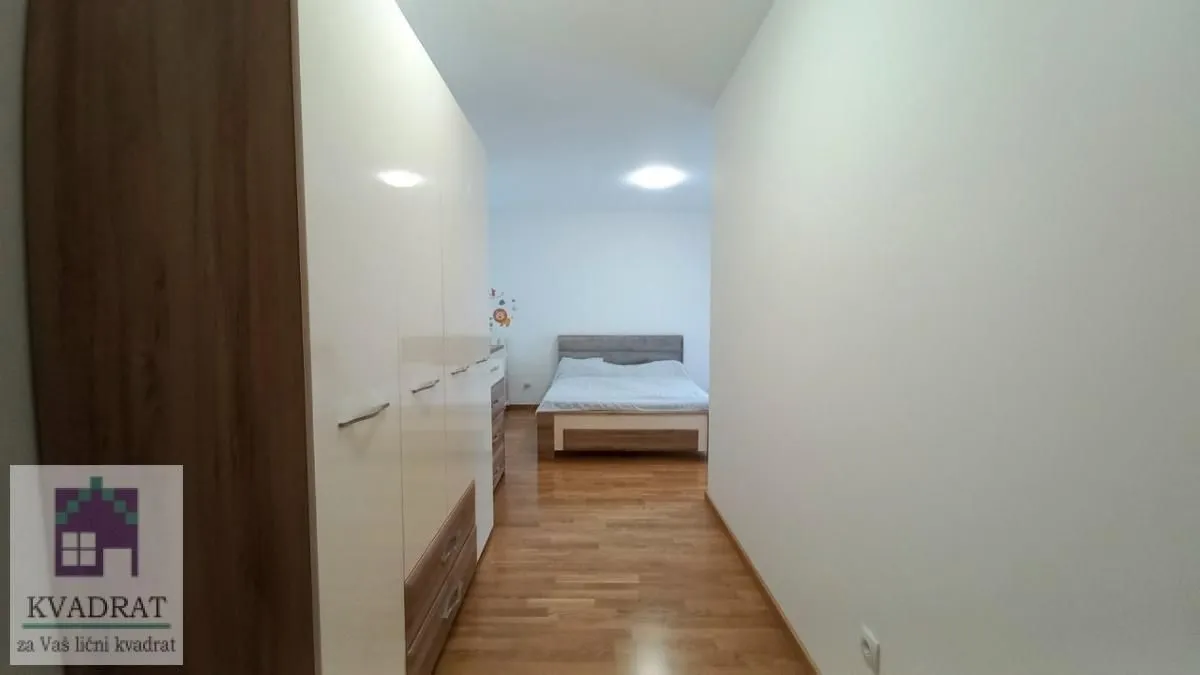Prodaja, stan, 162m², Obrenovac, Beograd