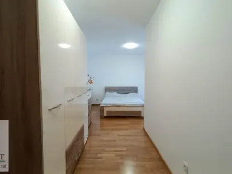 Sale, apartment, 162m², Obrenovac, Beograd - image 8