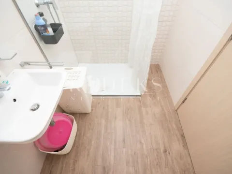 Izdavanje, jednosoban stan, 46m², City Kvart, Podgorica - image 6