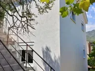 Sale, house, 182m², Dobre Vode, Bar - image 2