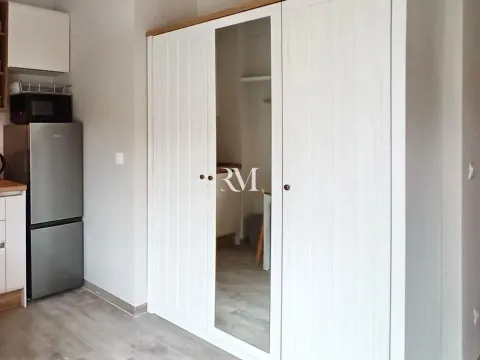 Sale, apartment, 25m², Centar, Bar - image 5