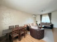 Rent, house, 105m², Tološi, Podgorica - image 7