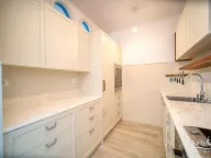 Sale, two bedroom apartment, 80m², Luštica Bay, Tivat - image 11