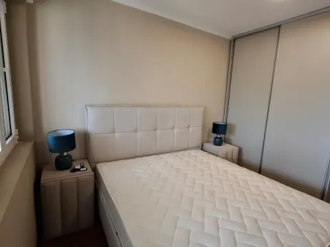 Izdavanje, dvosoban stan, 75m², Preko Morače, Podgorica - image 10