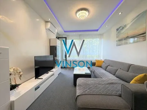 Rent, one bedroom apartment, 43m², Novi Sad Sve Podlokacije, Novi Sad - image 5