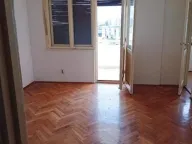 Prodaja, dvosoban stan, 85m², Gintaš, Podgorica - image 7