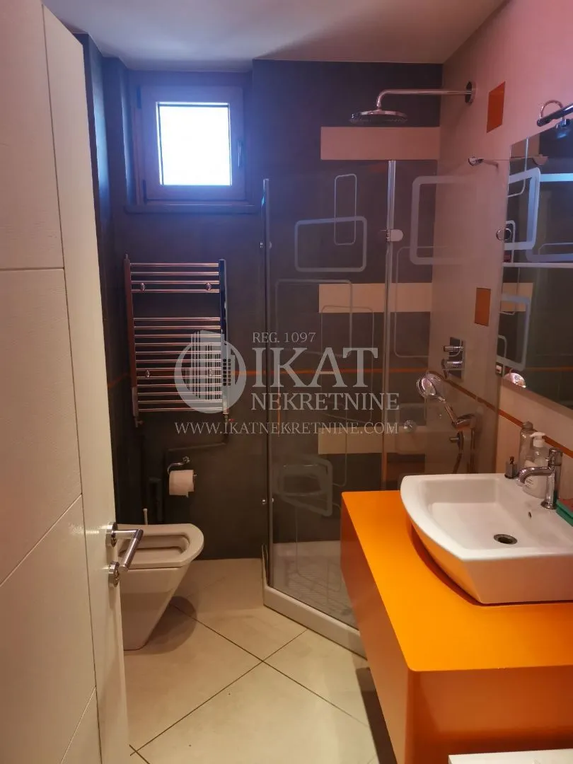 Rent, office space, 70m², Stari Grad, Beograd