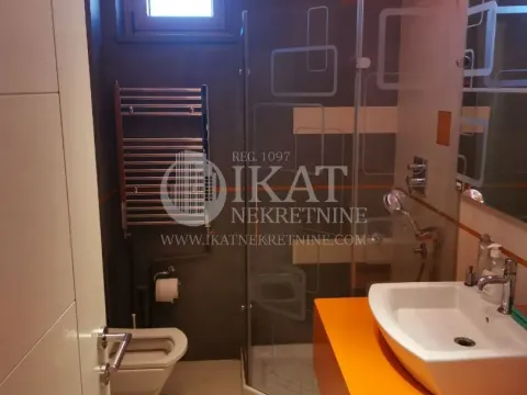 Izdavanje, poslovni prostor, 70m², Stari Grad, Beograd - image 19