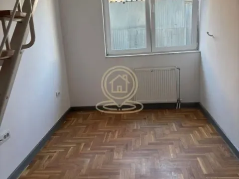 Rent, three bedroom apartment, 70m², Grbavica, Novi Sad Sve Podlokacije - image 15