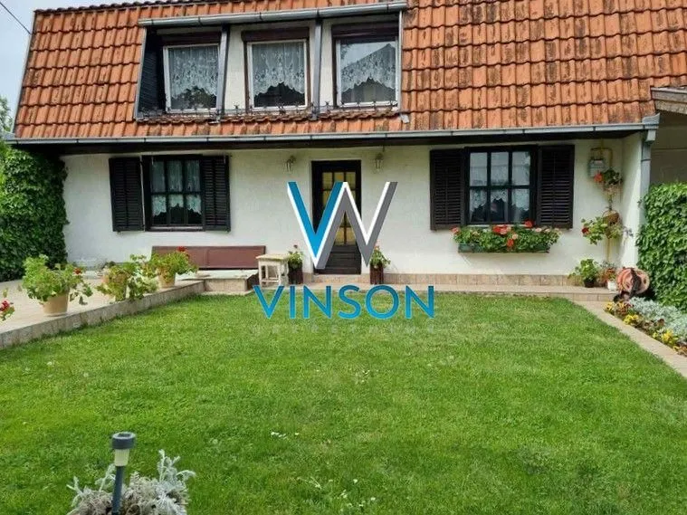 Prodaja, kuća, 335m², Telep, Novi Sad Sve Podlokacije
