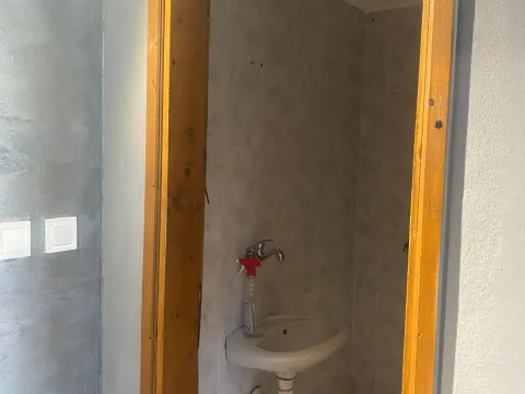 Rent, office space, 65m², Makedonsko naselje, Bar - image 7