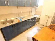 Izdavanje, dvosoban stan, 70m², Kalenić Pijaca, Vračar Sve Podlokacije - image 4