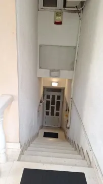Rent, house, 98m², Pod Goricom, Podgorica - image 2