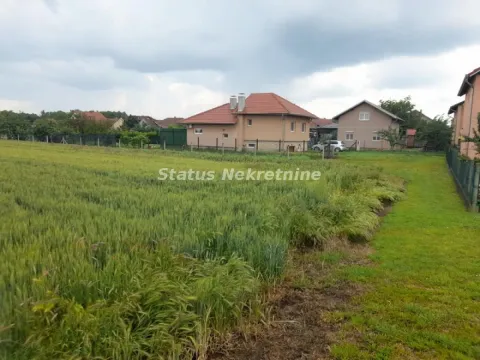 Prodaja, plac, 686m², Futog, Novi Sad Sve Podlokacije - image 18