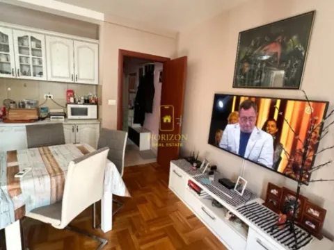 Prodaja, dvosoban stan, 65m², Zagorič, Podgorica - image 11