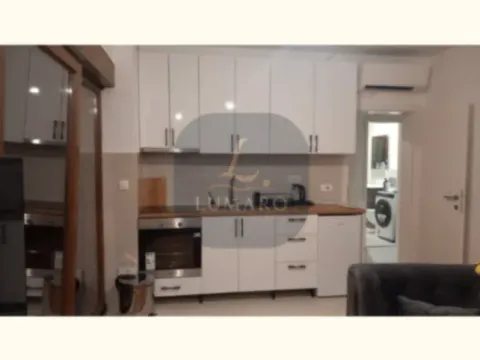 Sale, one bedroom apartment, 48m², Bogišići, Tivat - image 8