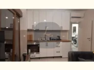 Prodaja, jednosoban stan, 48m², Bogišići, Tivat - image 8