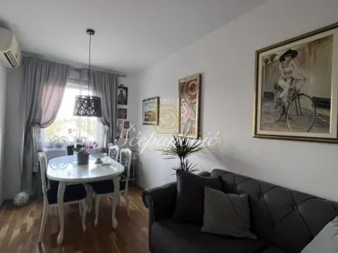 Prodaja, trosoban stan, 75m², Petrovaradin, Novi Sad - image 5