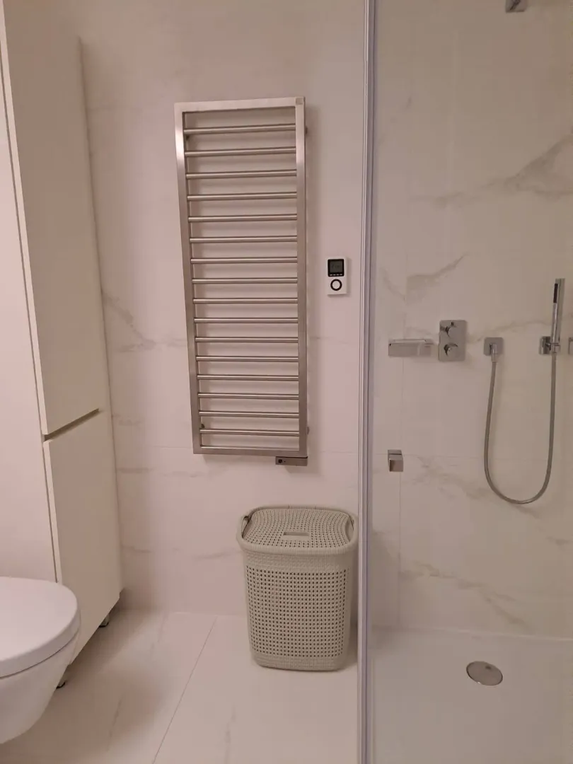 Prodaja, dvosoban stan, 146m², Bečići, Budva