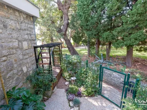 Sale, house, 67m², Petrovac, Budva - image 22