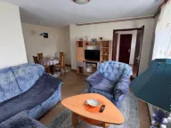 Rent, one bedroom apartment, 45m², Dobrota, Kotor - image 1