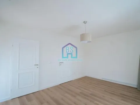 Prodaja, trosoban stan, 74m², Petrovaradin, Novi Sad - image 2