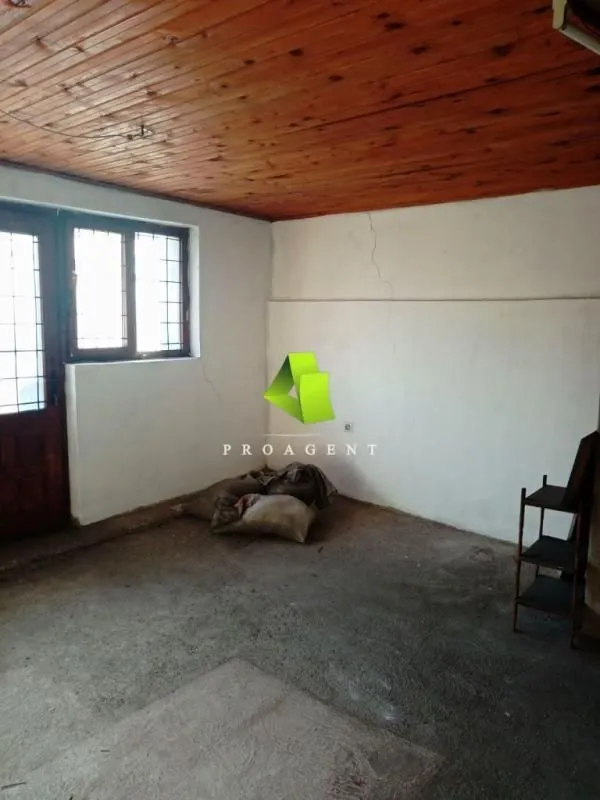 Sale, office space, 46m², Medijana, Niš