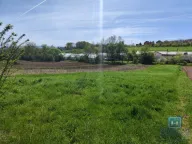 Prodaja, kuća, 80m², Deonica, Jagodina - image 13