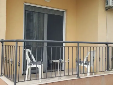 Izdavanje, dvosoban stan, 75m², Dumidran, Tivat - image 11