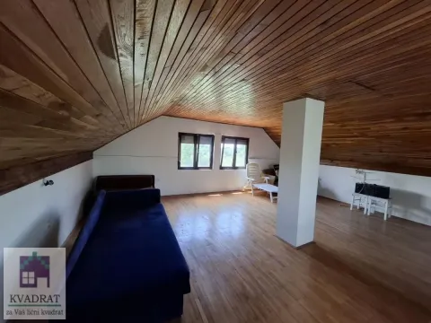 Sale, house, 58m², Draževac, Obrenovac - image 10