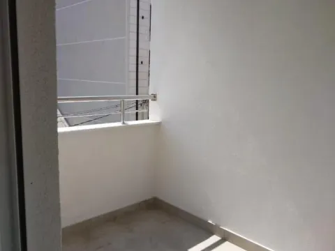 Izdavanje, dvosoban stan, 61m², Vukov Spomenik, Zvezdara Sve Podlokacije - image 14