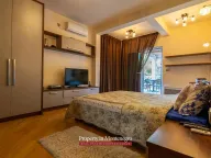 Prodaja, kuća, 267m², Mrčevac, Tivat - image 12