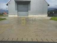 Rent, office space, 270m², Spuž, Danilovgrad - image 2