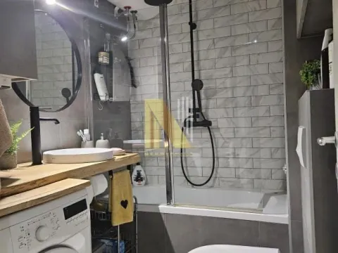 Prodaja, trosoban stan, 57m², Bulevar Oslobodjenja, Novi Sad Sve Podlokacije - image 9